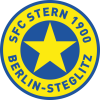 SFC Stern 1900 W