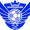 Nagykozar KSE logo