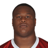 D.J. Humphries
