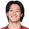 琳太郎 山内