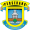 Perserang Serang