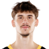 Matheo Leray