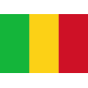 Mali U19 F