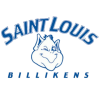 Saint Louis University Billikens