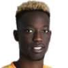 Bonfils-Caleb Bimenyimana