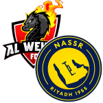 www.flashscore.pt