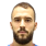 Mitrovic