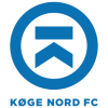 Koge Nord