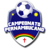 Пернамбукано