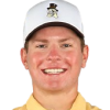 Michael Brennan