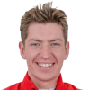 Daniel Gilfillan