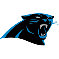 Falcons vs Panthers live score & H2H