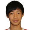 Jiajun Tan