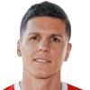 Guido Carrillo