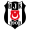 Besiktas U17
