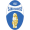 Sangiovannese