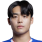 Kang Hyun-Muk