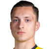 Nils Purins