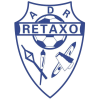 Retaxo