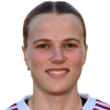 Nastassja Lein