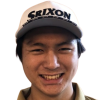 Rintaro Nakano
