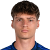 Jakub Murko