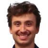 Nick Grima