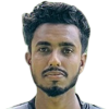 Mohamed Jubayer Ahmed