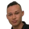 Jefry Betanco