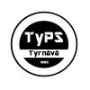 TYPS