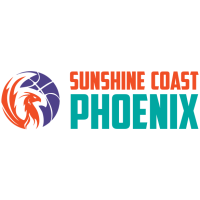 Sunshine Coast Phoenix