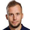 David Brezina