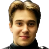 Mykola Kosarev