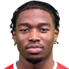 Nelson Khumbeni