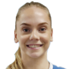 Eyrun Hardardottir