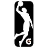 NBA G-League