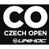 Czech Open (Babae)