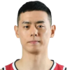 Gwan-Hee Ли