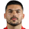 Radonjic