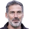 Sebastian Diaz
