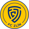 Zlin U17