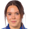 Sigdis Eva Bardardottir
