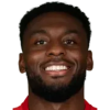 Jonathan Mambu