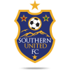 Southern United Ž