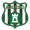 Real Forio 2014