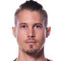 Klepeisz T.