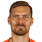 Belec