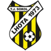 Sokol Lhota