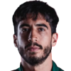 Juan Ramos