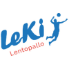 LeKi